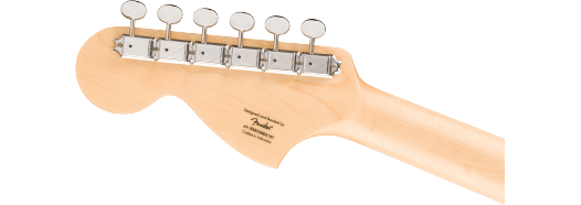 Squier Paranormal Troublemaker Telecaster Deluxe with Bigsby in Honey Sunburst Pre Order