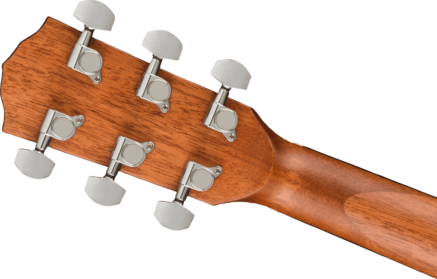 Fender FA-15 3/4 STEEL FA-15 3/4 Scale Acoustic Guitar with Gig Bag in Blue