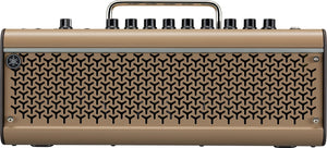 Yamaha THR-30IIA Wireless Acoustic Amplifier