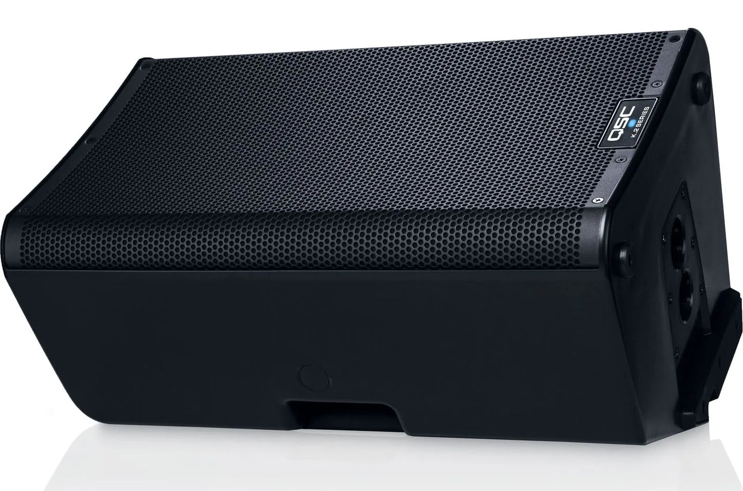 QSC K10.2 Active Loudspeaker - 10"