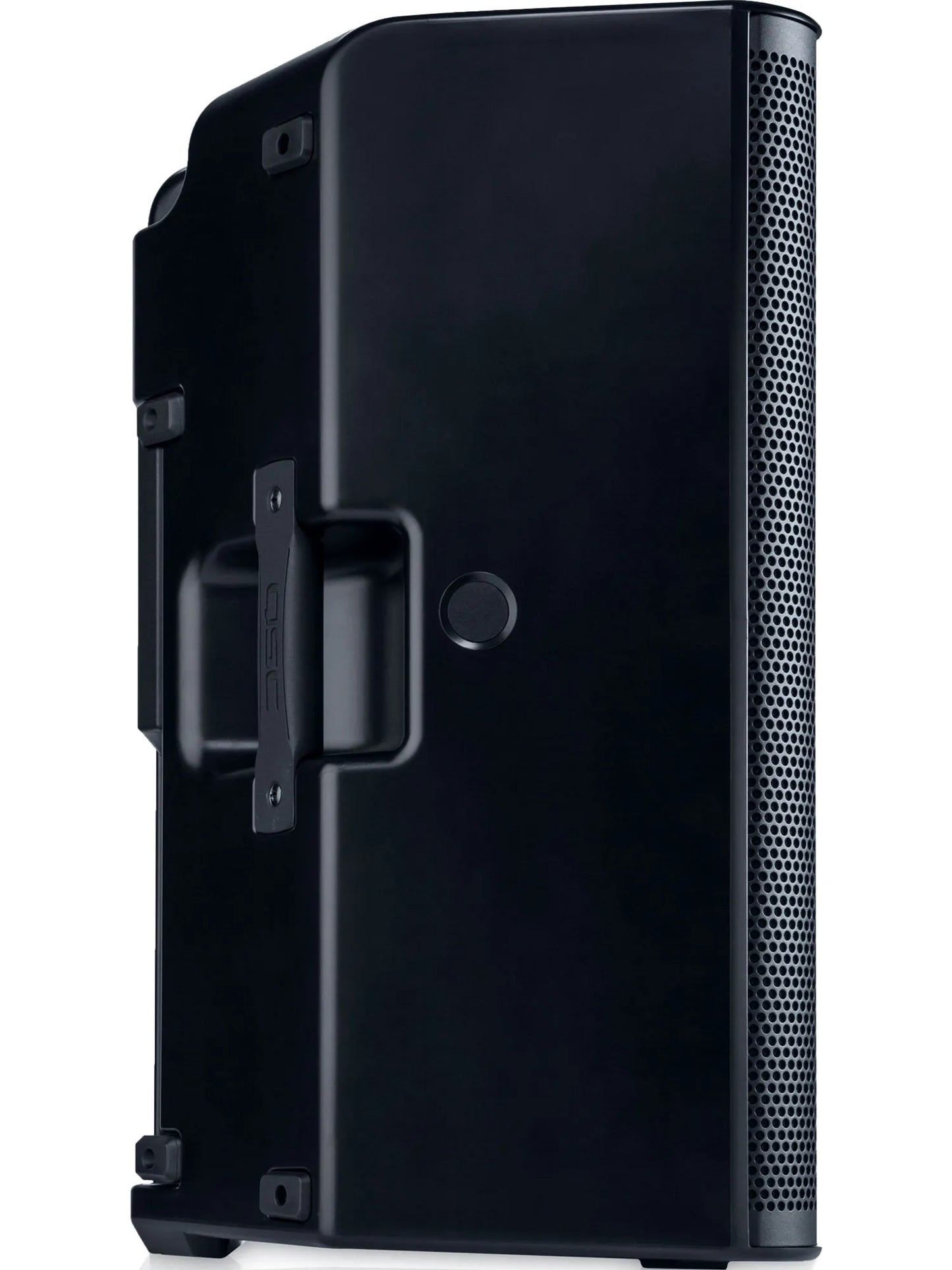 QSC K10.2 Active Loudspeaker - 10"