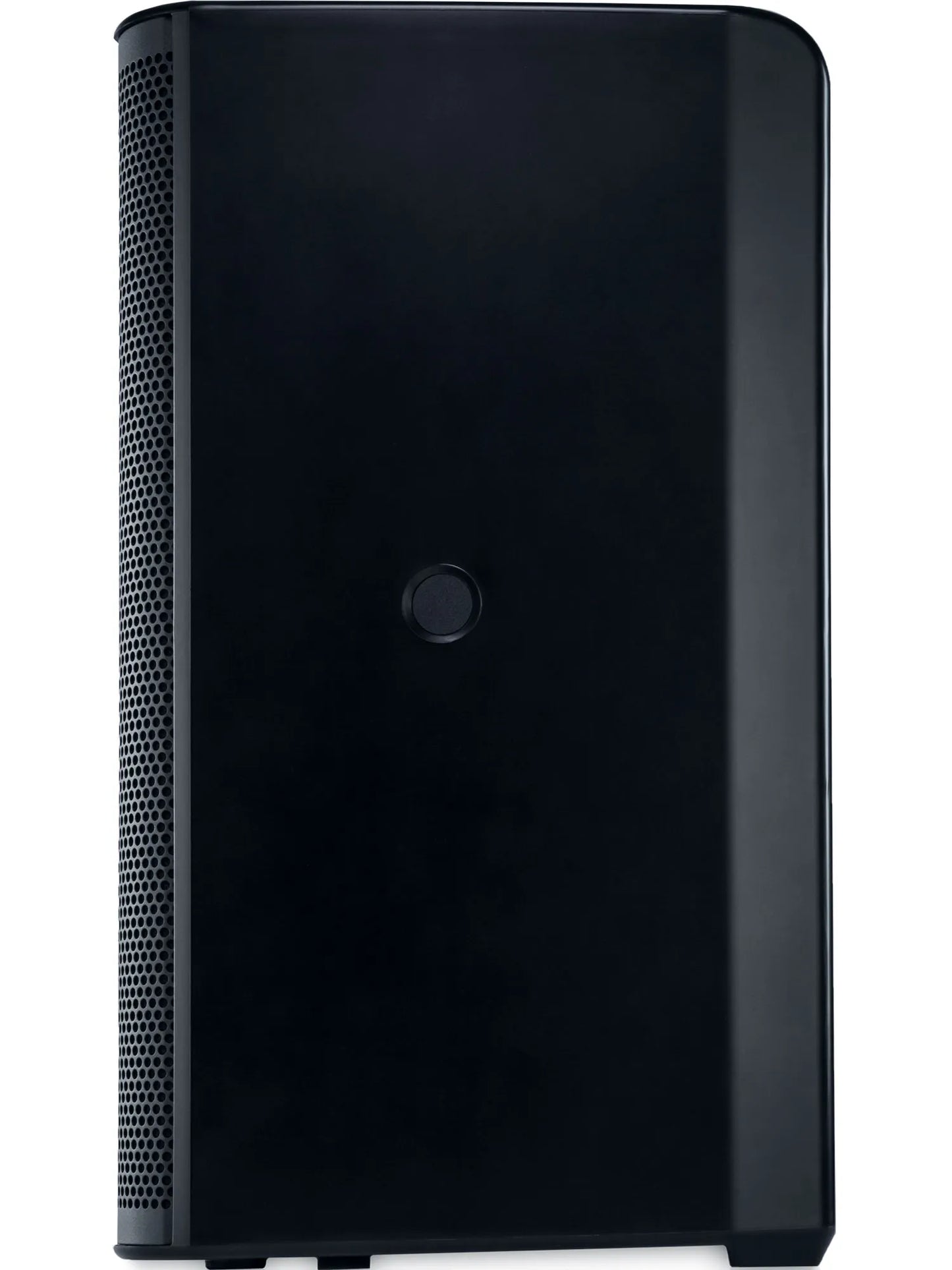 QSC K10.2 Active Loudspeaker - 10"