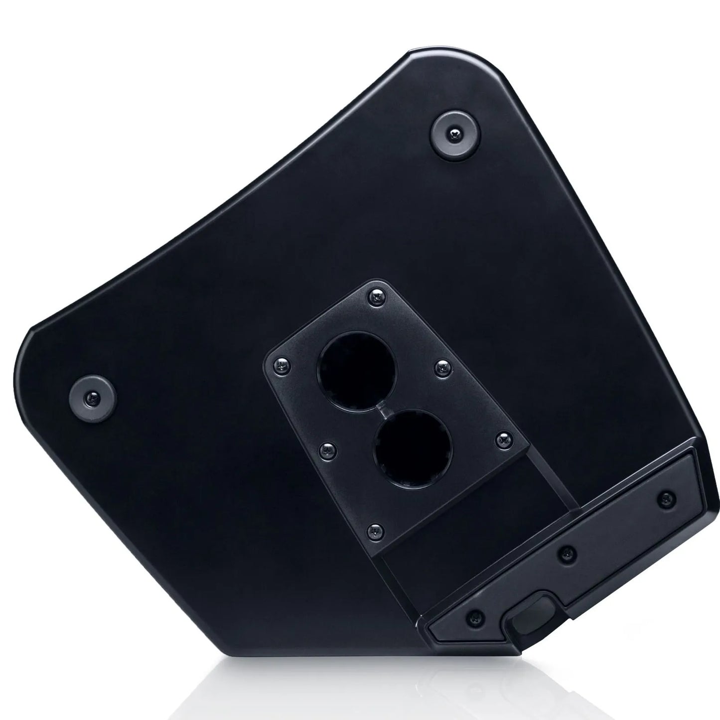 QSC K10.2 Active Loudspeaker - 10"