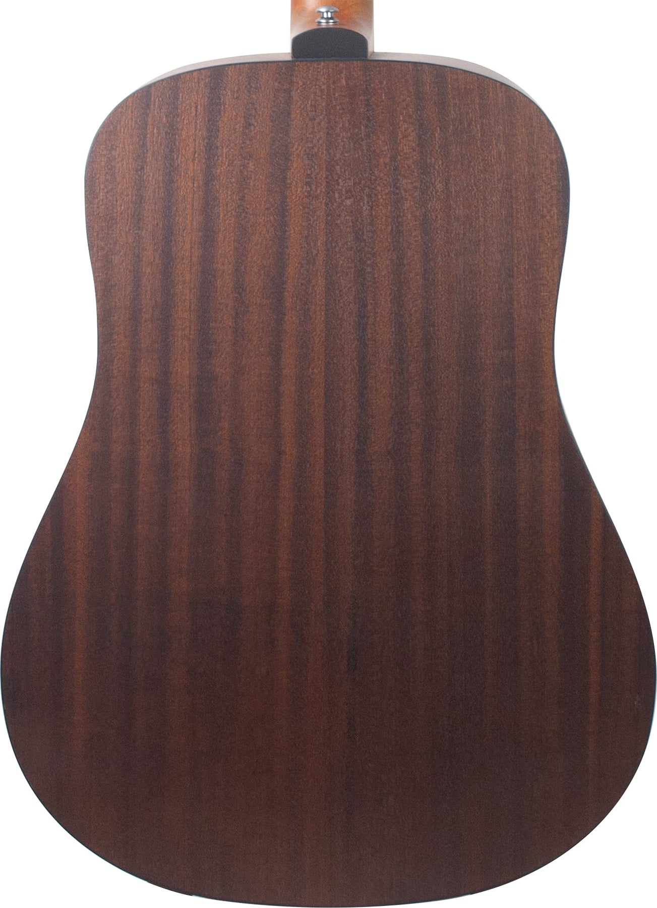 Jay Turser JTA54-LH-SN Leftie Natural  Dreadnought Acoustic Guitar