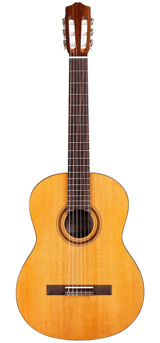 Cordoba - C3M Classical Guitar With Solid Cedar Top