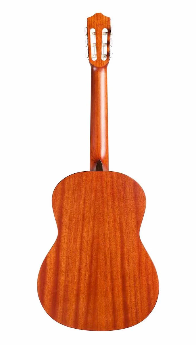 Cordoba - C3M Classical Guitar With Solid Cedar Top