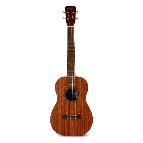 Cordoba U1B Baritone Ukulele