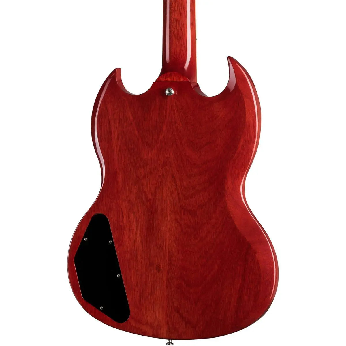 Gibson SG Standard ’61 Stopbar – Vintage Cherry
