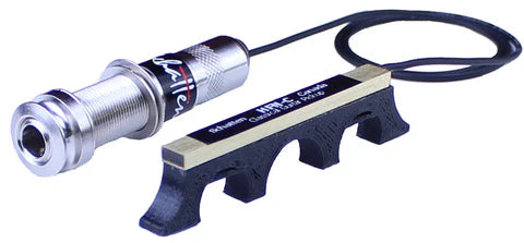 Schatten Design HFN-C - Classical/Nylon String Pickup (Passive)