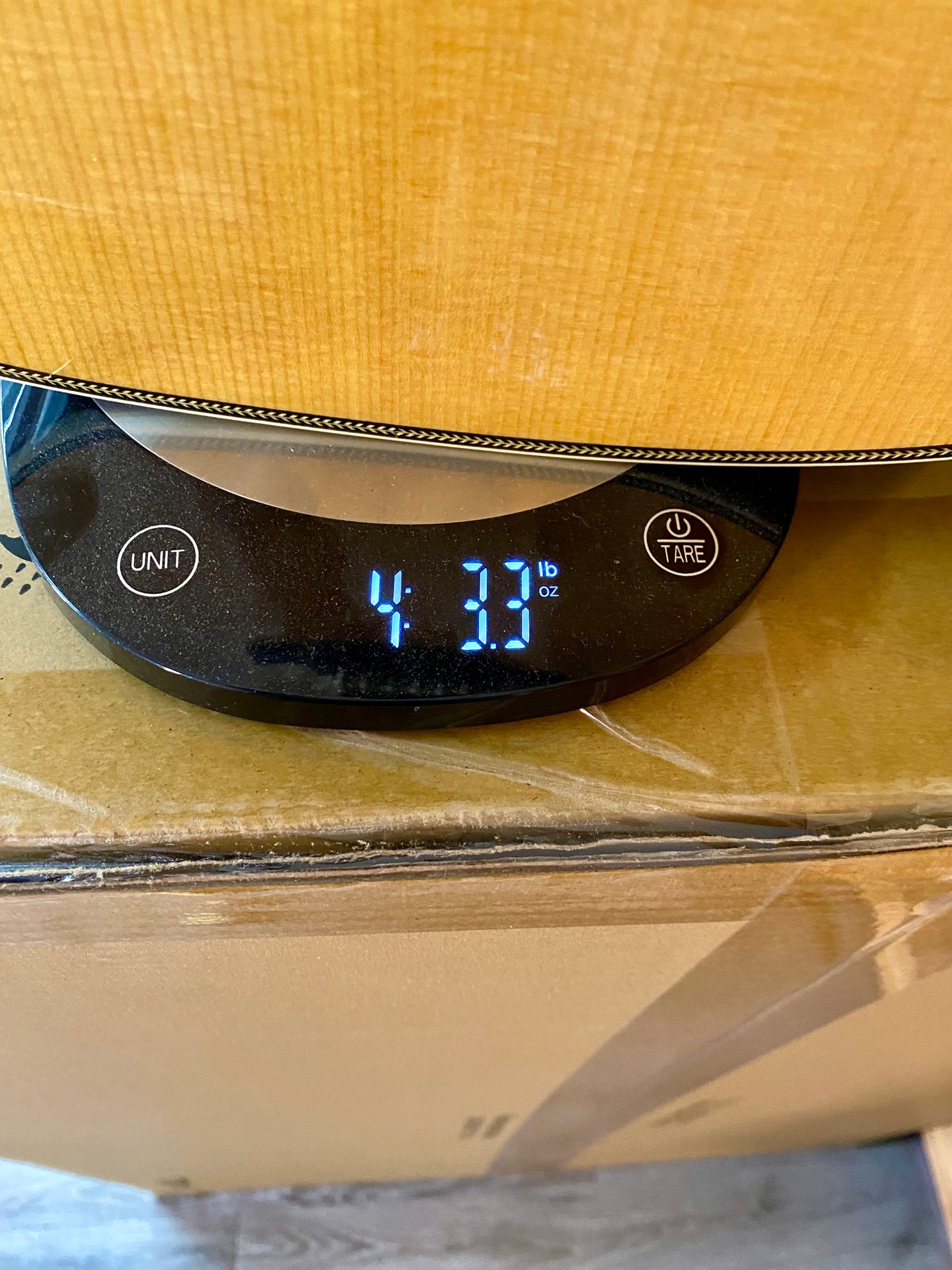 Martin 00028EC Eric Clapton Spruce/Rosewood Acoustic Guitar w/Case