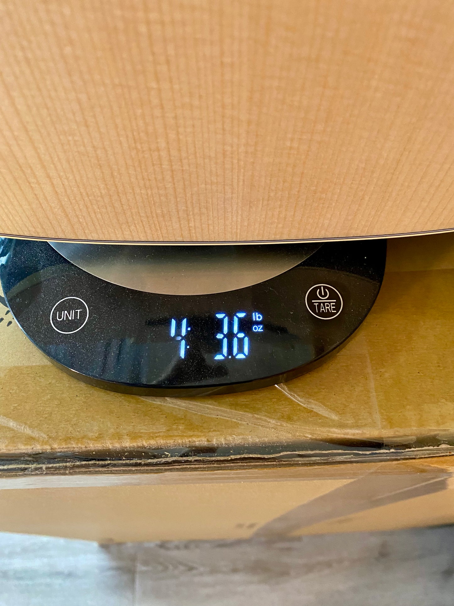 Martin GPC-16E Grand Performance Electric-Acoustic Guitar Rosewood Back & Sides Satin Sitka Spruce Top