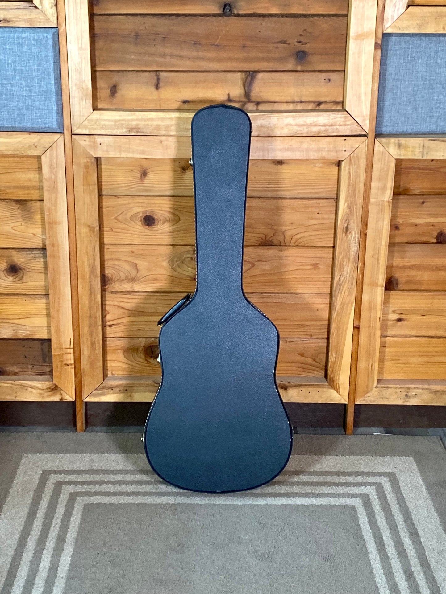 Gibson J45 Vintage 1960 USED