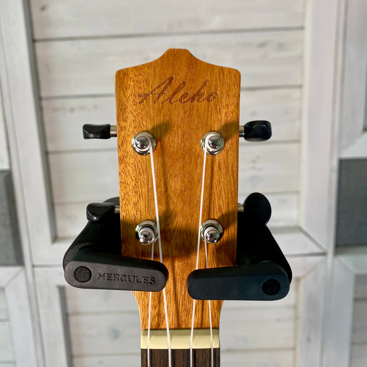 Aleho Origins Tenor Ukulele