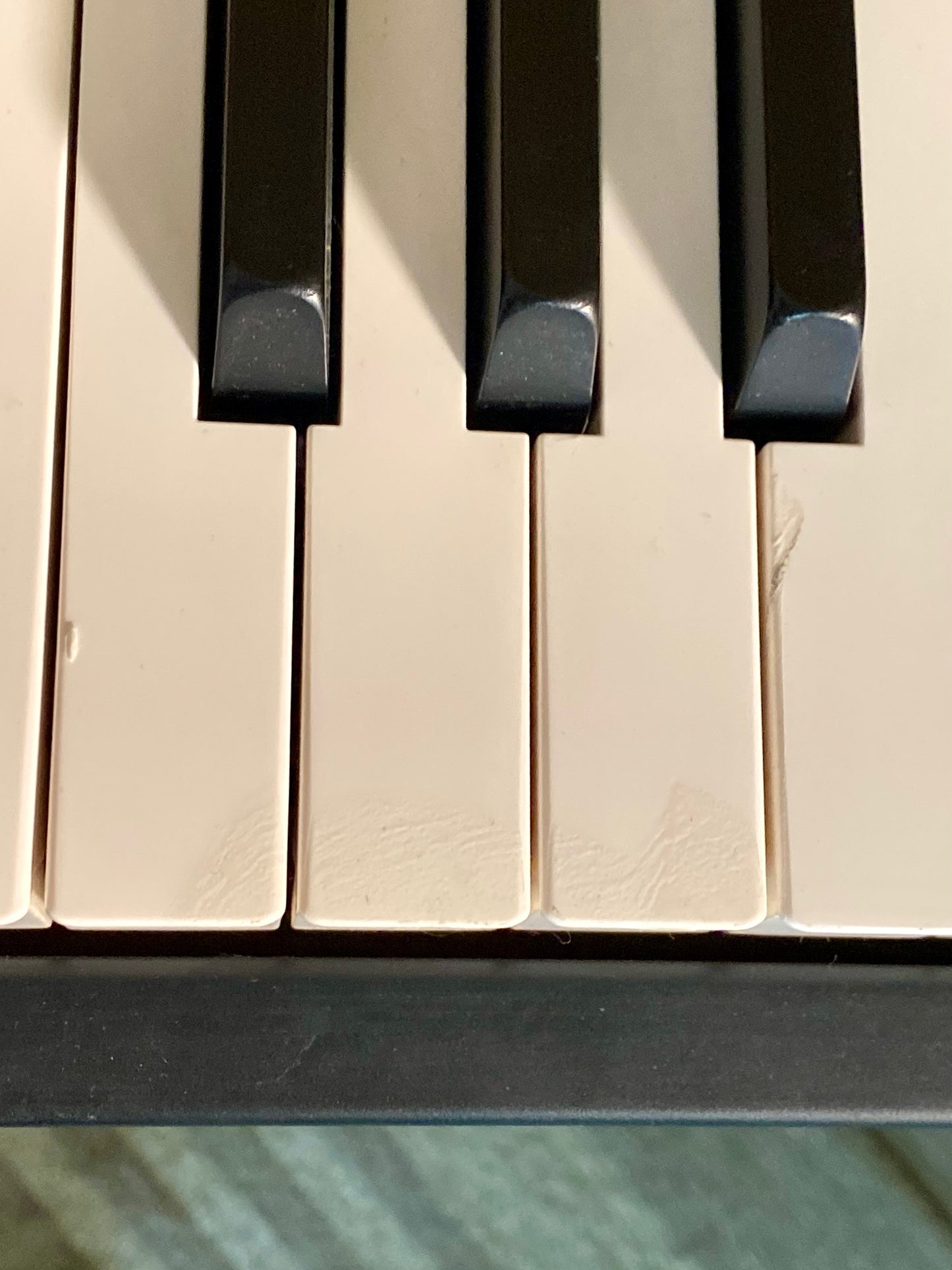 Roland RD-300GX - Digital Stage Piano USED