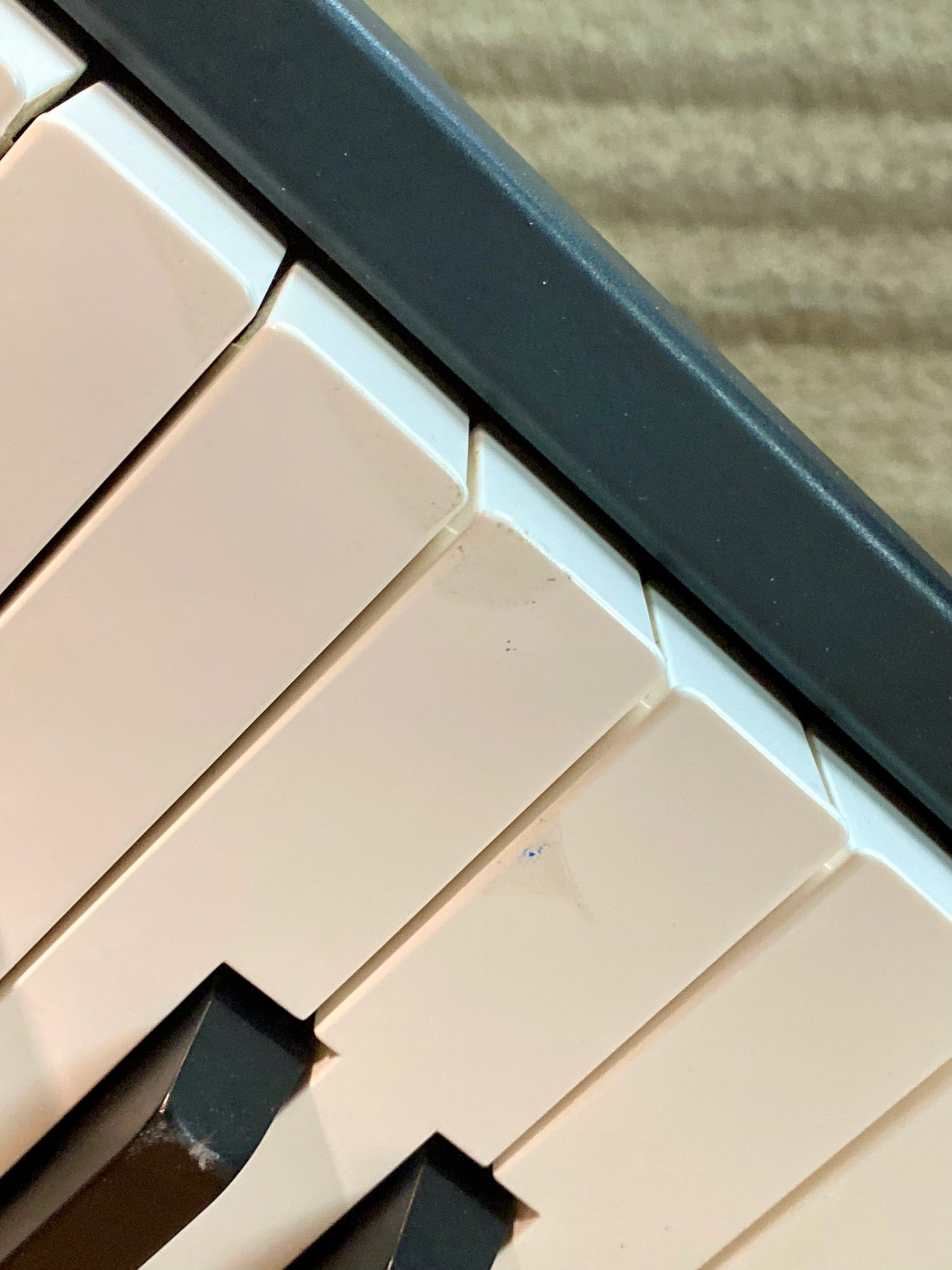 Roland RD-300GX - Digital Stage Piano USED