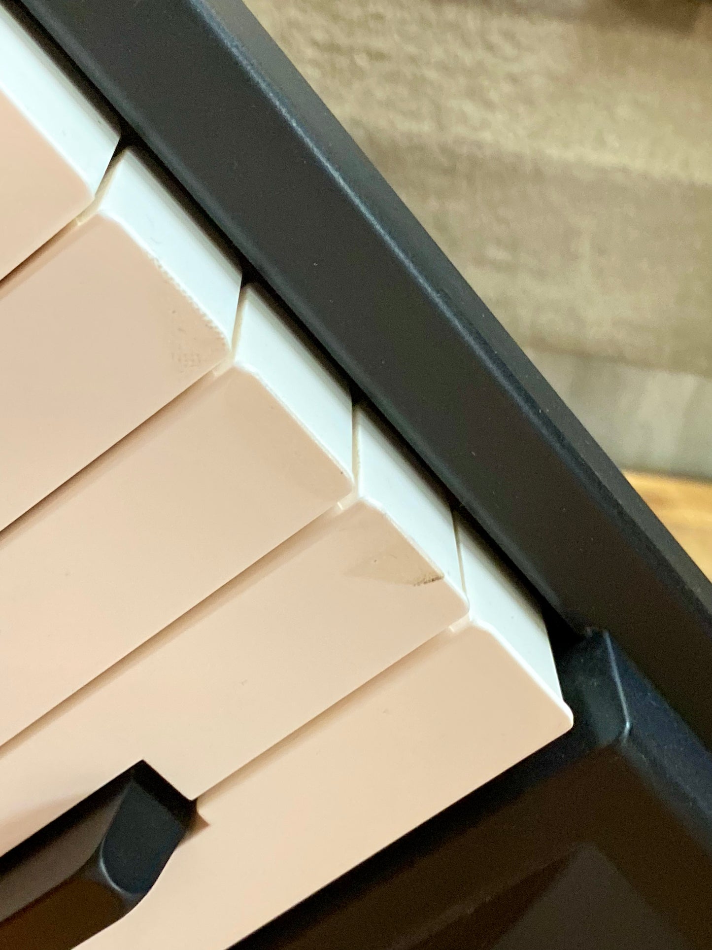 Roland RD-300GX - Digital Stage Piano USED