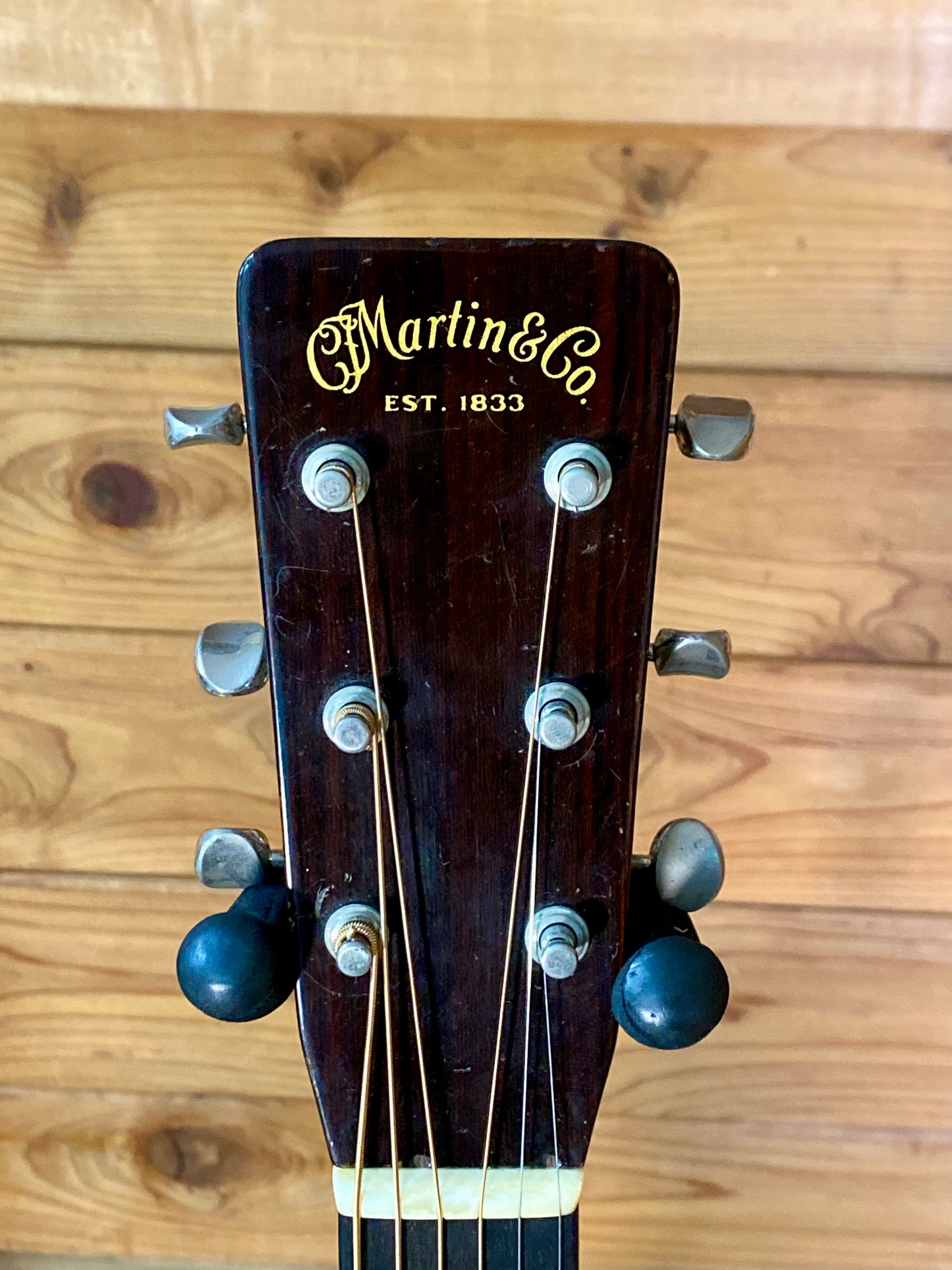 Martin D28 1955 Brazilian Rosewood Serious Inquiries Only. USED