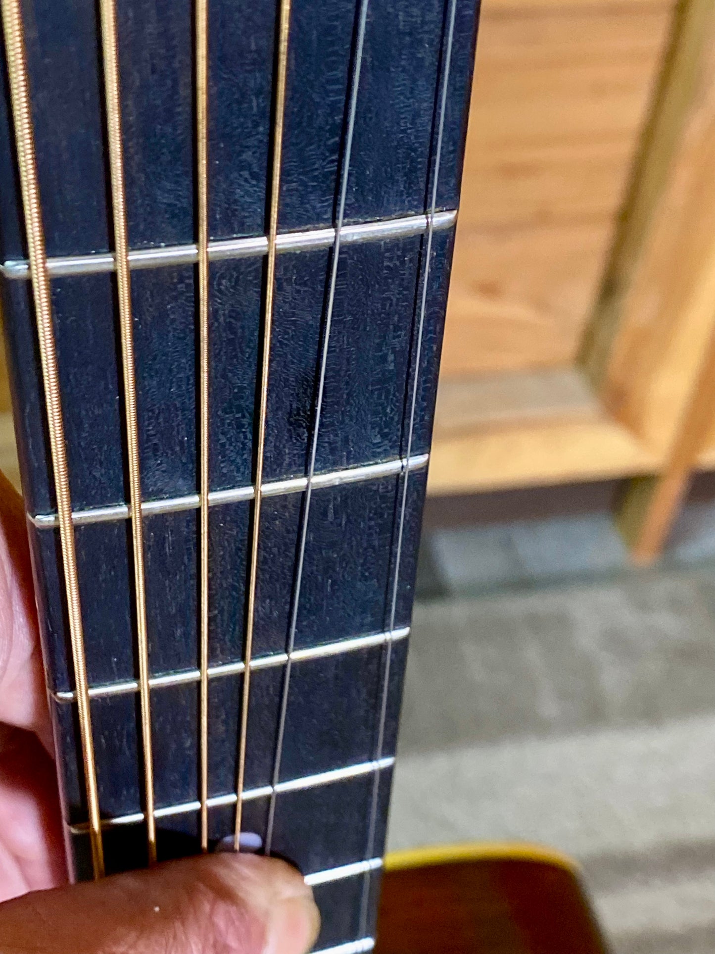 Martin D28 1955 Brazilian Rosewood Serious Inquiries Only. USED