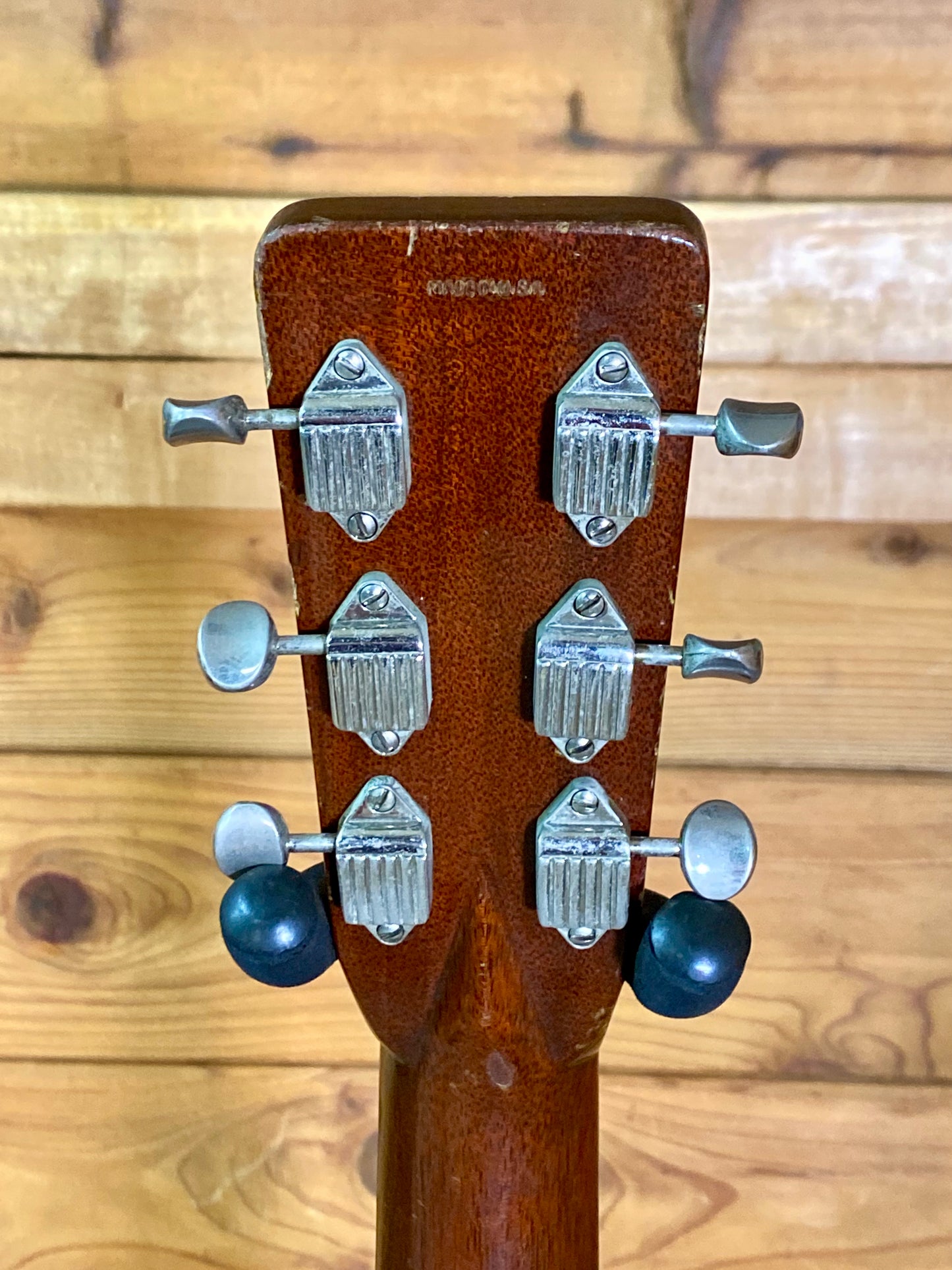 Martin D28 1955 Brazilian Rosewood Serious Inquiries Only. USED