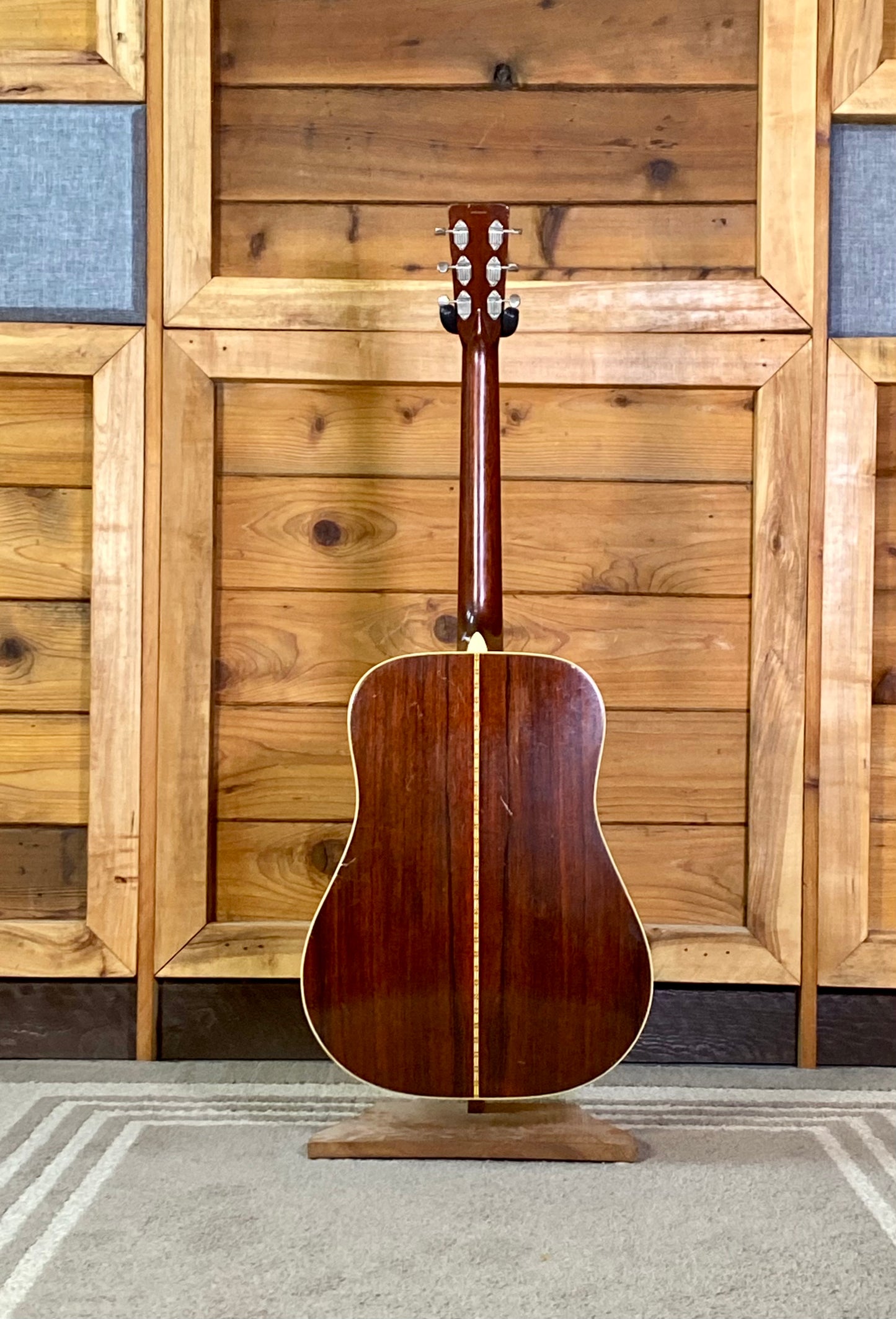 Martin D28 1955 Brazilian Rosewood Serious Inquiries Only. USED