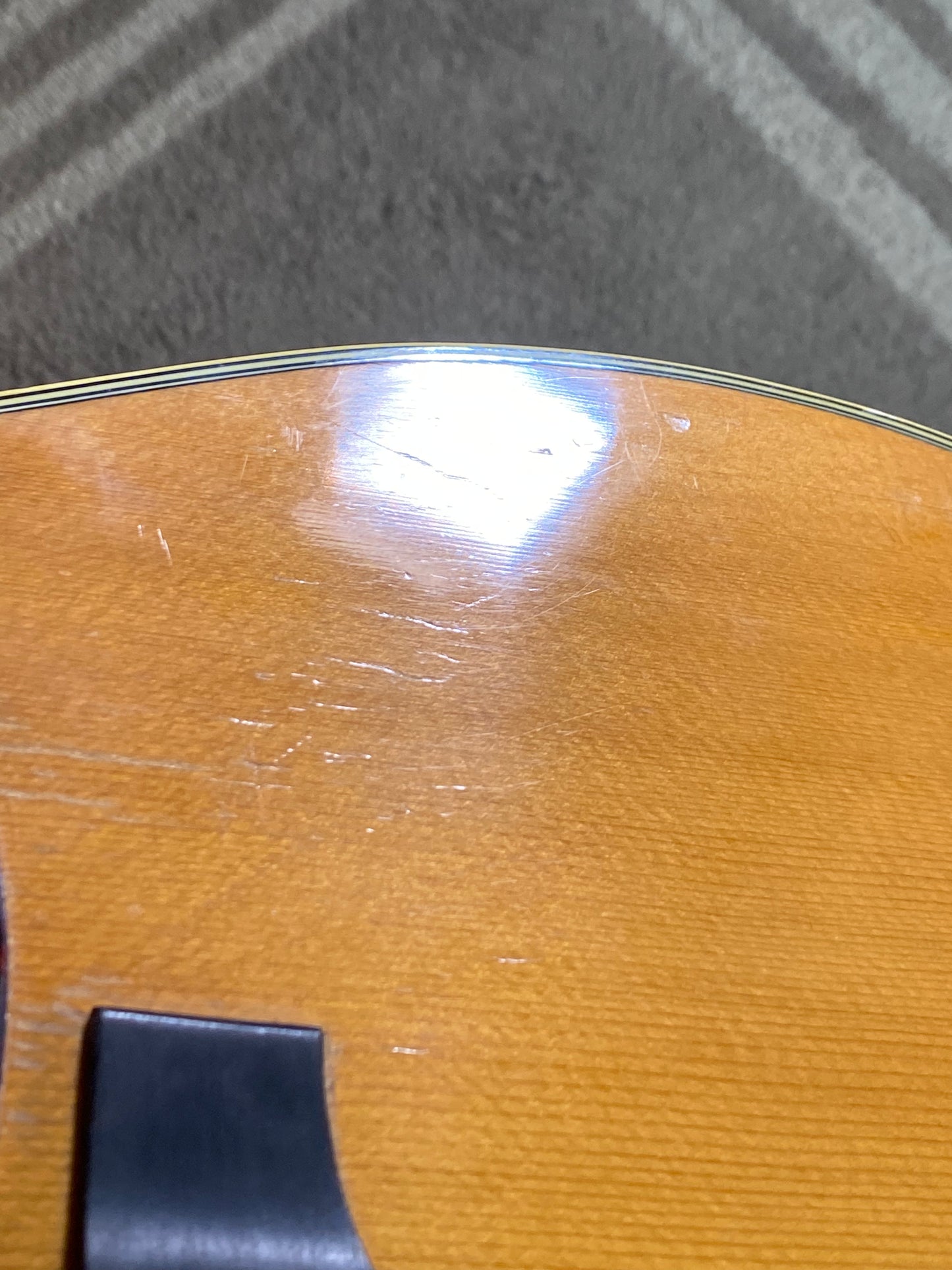 Martin D28 1955 Brazilian Rosewood Serious Inquiries Only. USED