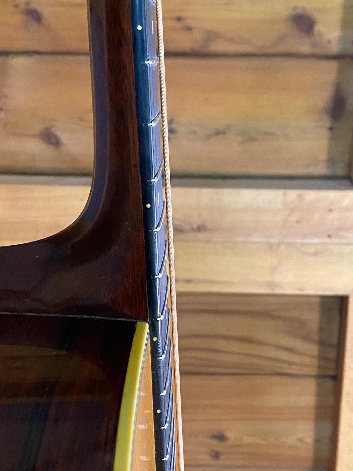 Martin D28 1955 Brazilian Rosewood Serious Inquiries Only. USED