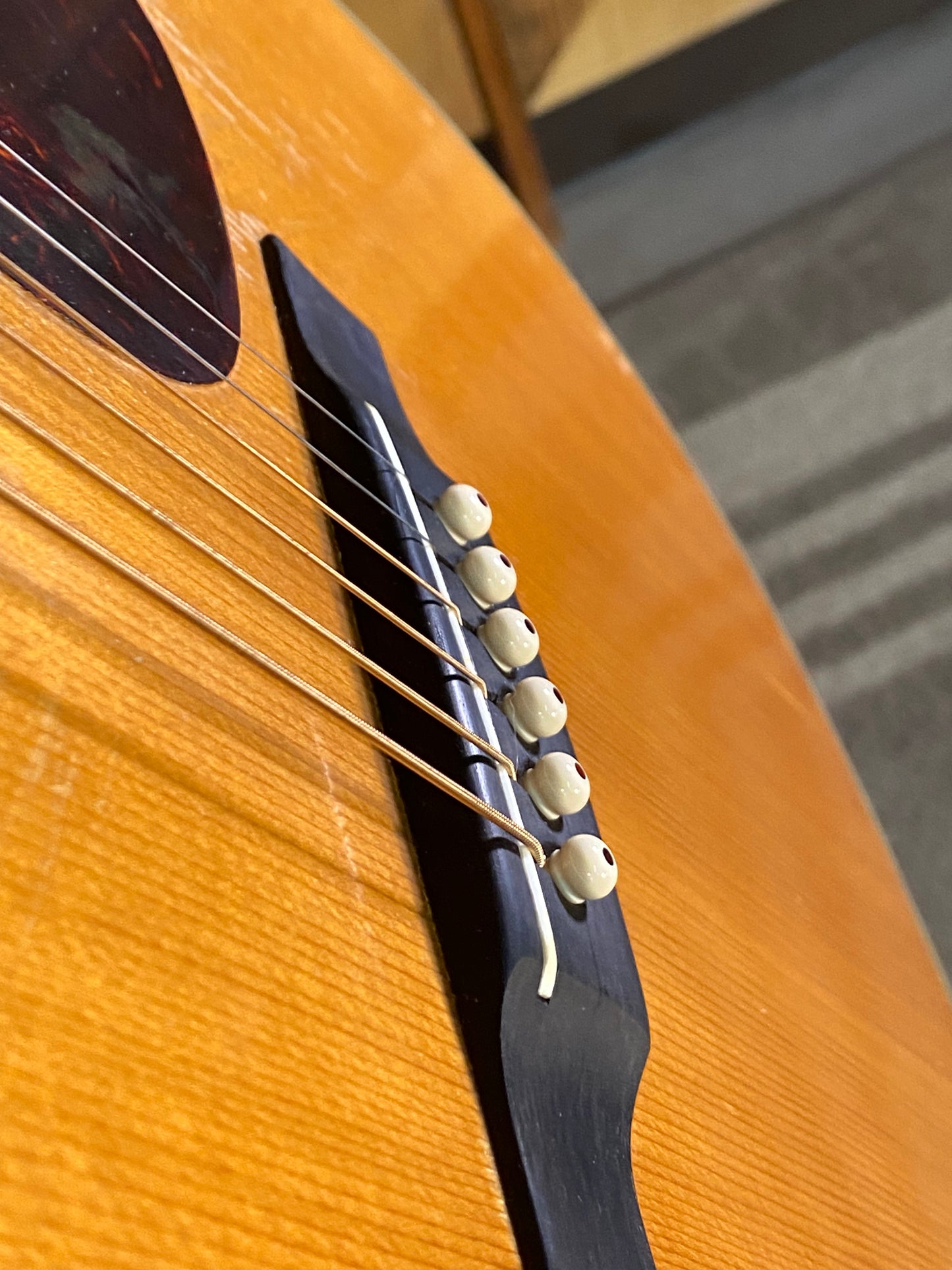 Martin D28 1955 Brazilian Rosewood Serious Inquiries Only. USED
