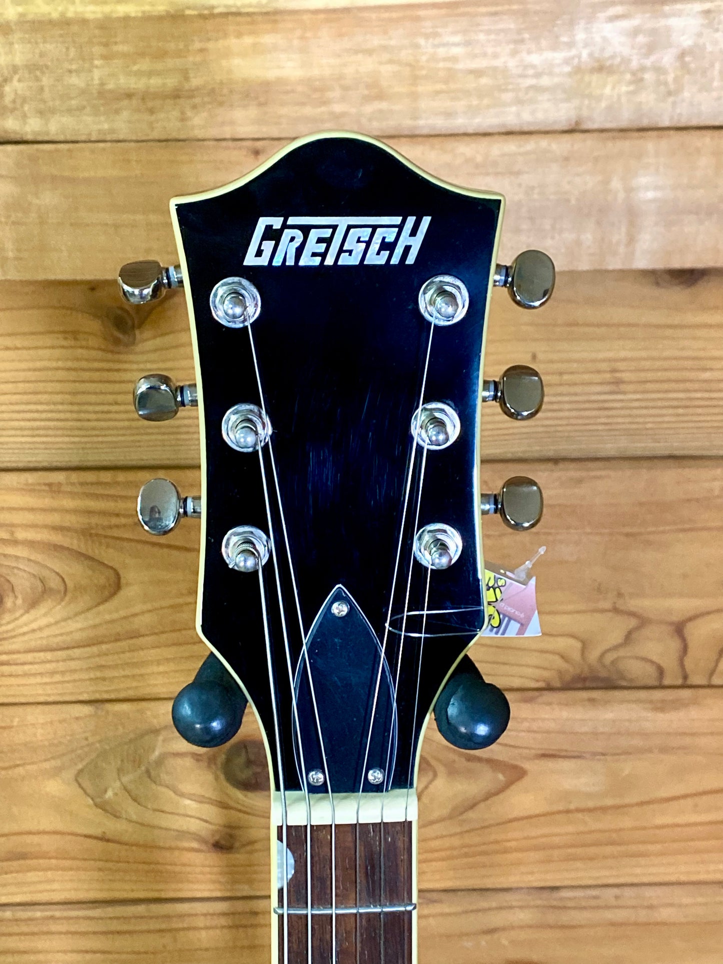 Gretsch G5622T Electromatic® Center Block Double-Cut with Bigsby® in Imperial Stain USED