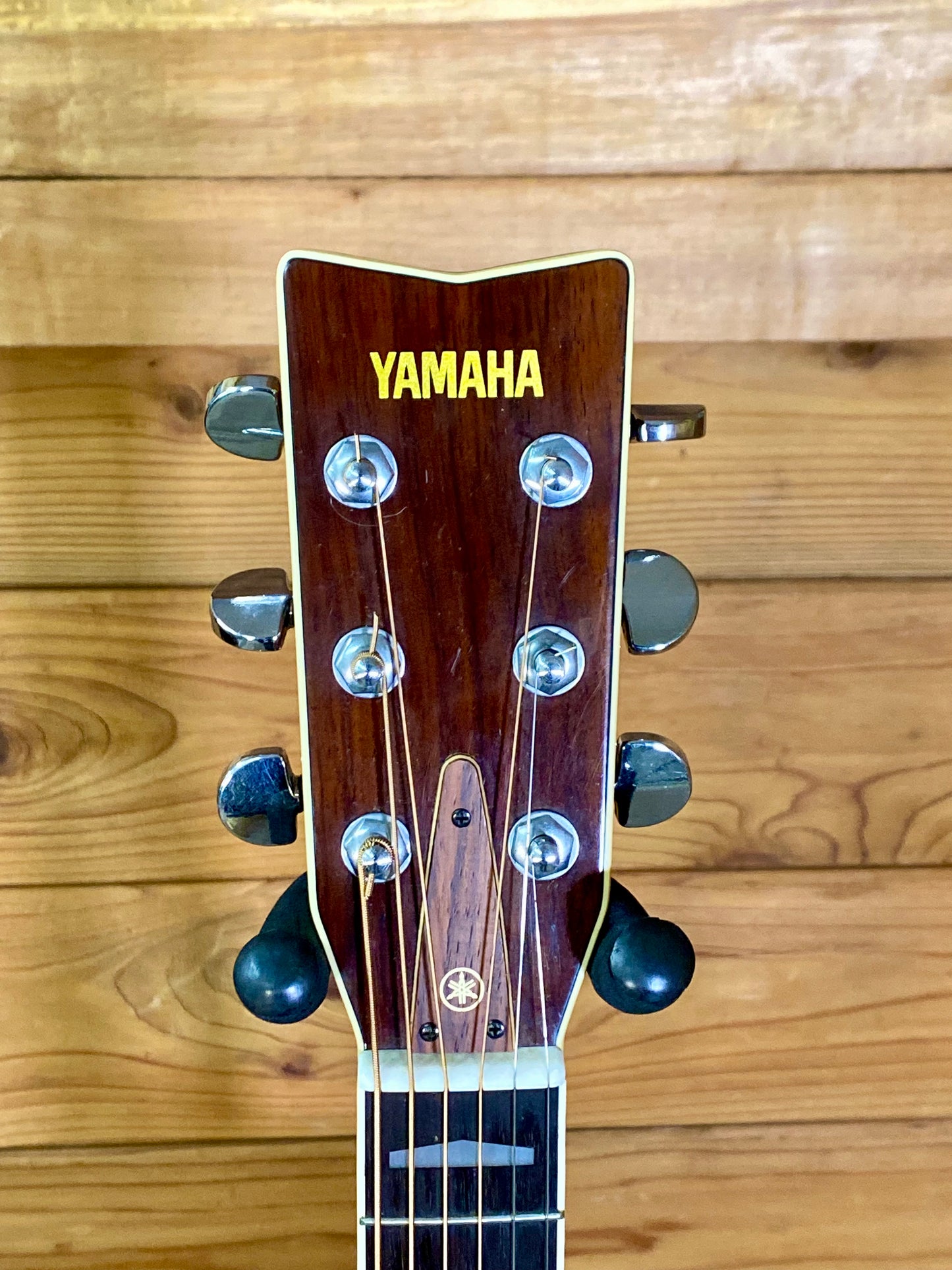Yamaha 1980 FG350 Acoustic Guitar USED