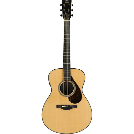 Yamaha FS7 RX – front