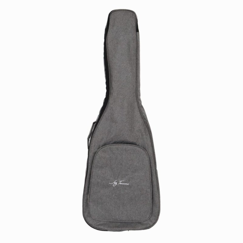 Jay Turser JTA74S-CE-BAG-ABS Slim Electric Acoustic Guitar With Gigbag