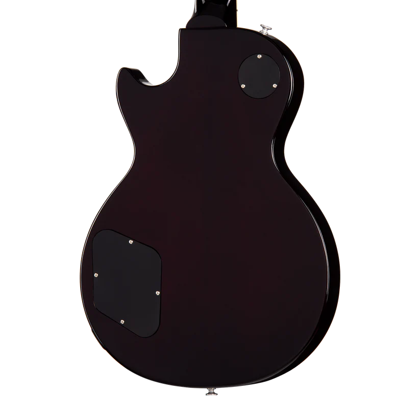 Gibson Les Paul Special with Mini Humbuckers in Tobacco Burst USA Exclusive