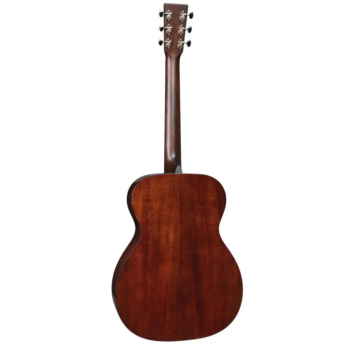 Martin Standard Series 000-18 Spruce Acoustic Guitar w/ Case