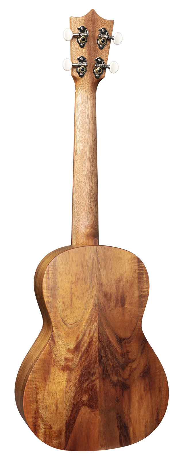 Martin T1K Uke Tenor Koa Ukulele With Gigbag
