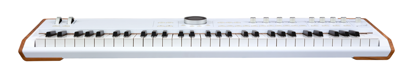 Arturia AstroLab