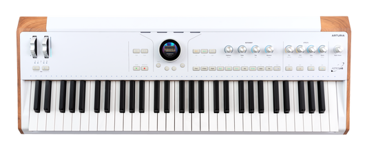 Arturia AstroLab