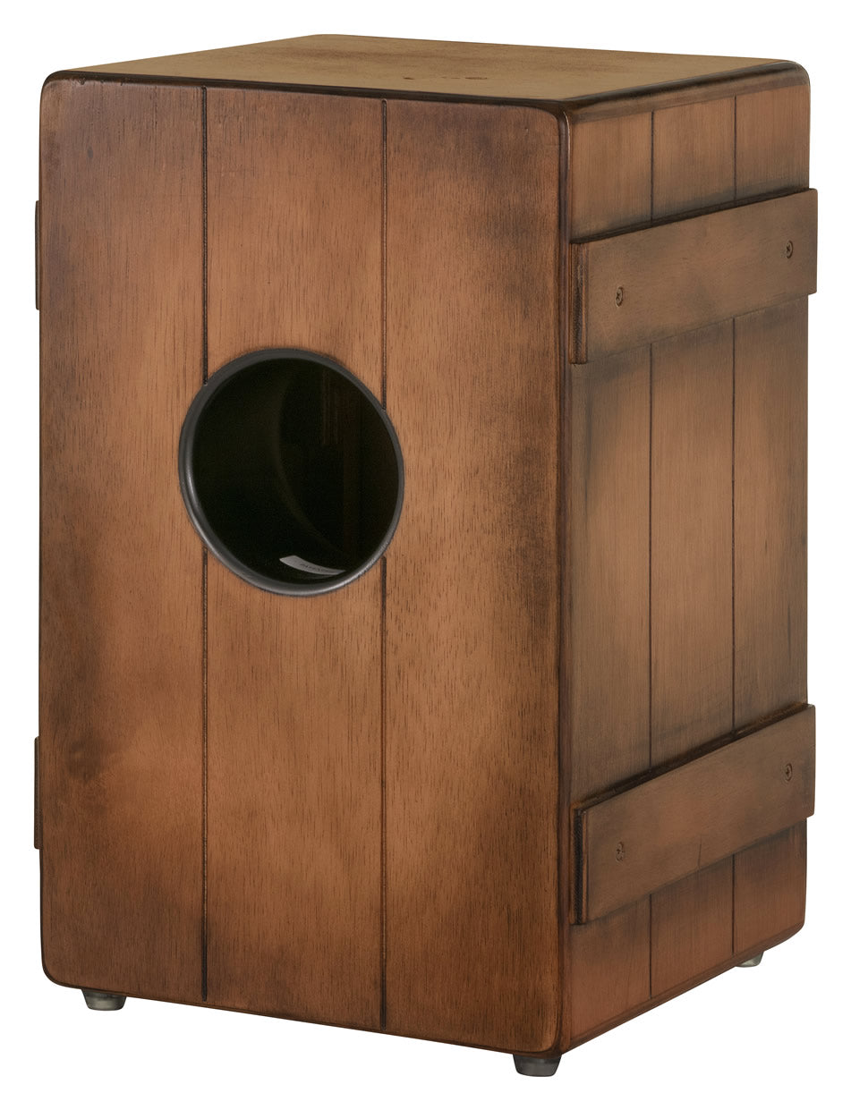 Pearl Primero Series Cajon With Acme Graphic
