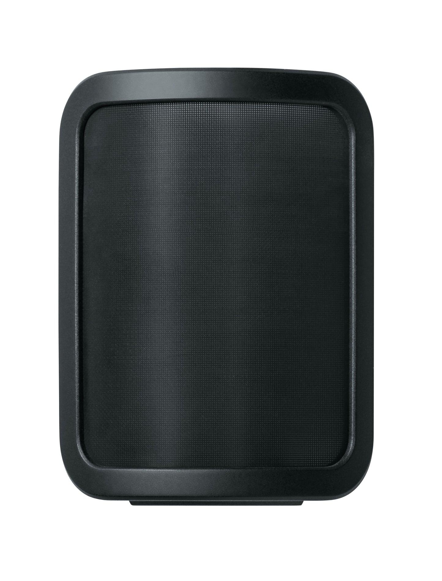 Shure SM4 Home Recording Microphone Kit