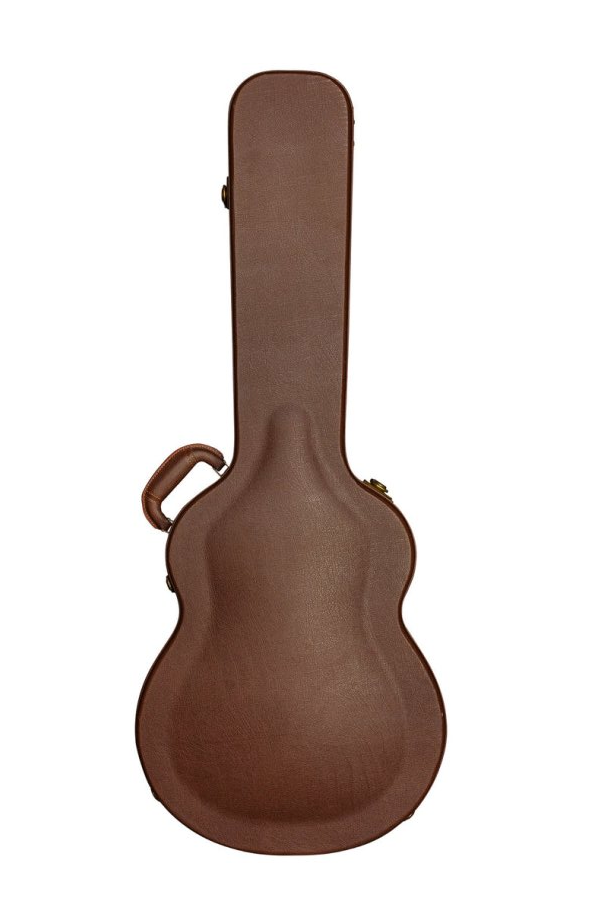 Faith Blue Moon Venus Cutaway Electric / Acoustic Guitar