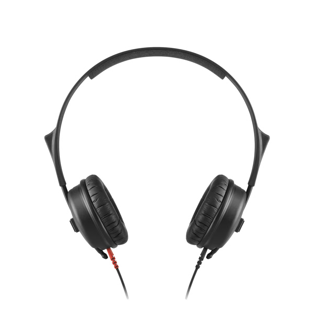 Sennheiser HD25 Light Closed-Back Headphones