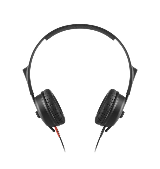 Sennheiser HD25 Light Closed-Back Headphones