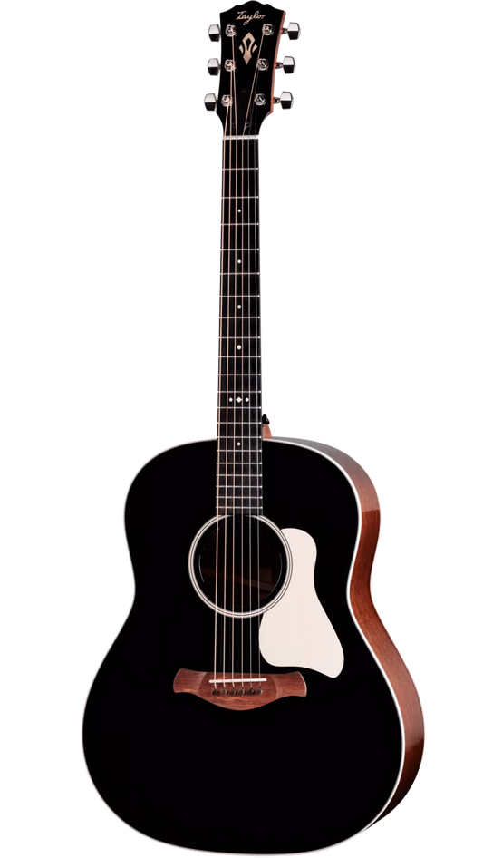 Taylor  Gold Label 517e Blacktop Electric Acoustic Guitar