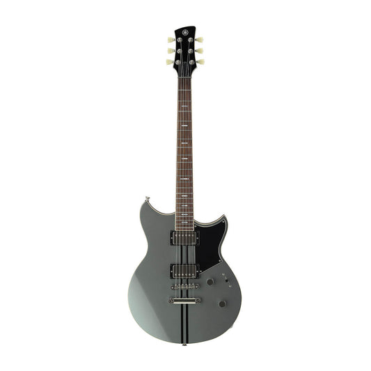 Yamaha Revstar Standard RSS20 Electric Guitar  – Mist Green