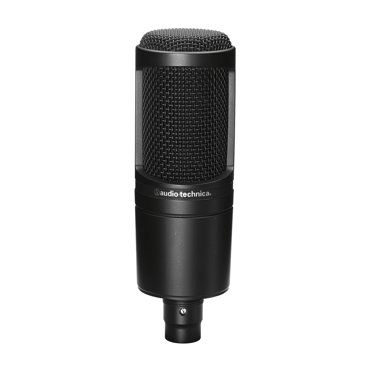 Audio-Technica AT2041SP Studio Microphone Pack