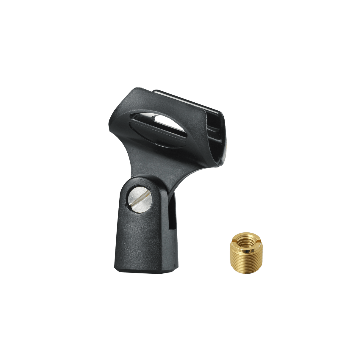 Audio-Technica AT2041SP Studio Microphone Pack