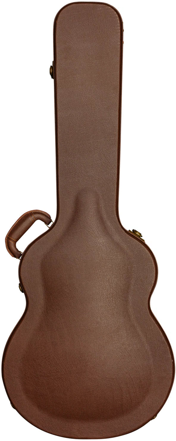 Faith Guitars HiGloss Venus 3-Piece Indonesian Rosewood Back & Sides Electric / Acoustic Guitar PRE ORDER