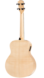 Taylor GS Mini-e Maple Sitka Acoustic/Electric Bass