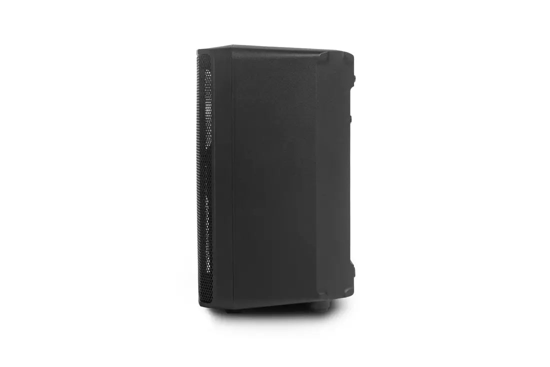 Alto Professional TX408 350W 8-inch Powered Loudspeaker with Bluetooth