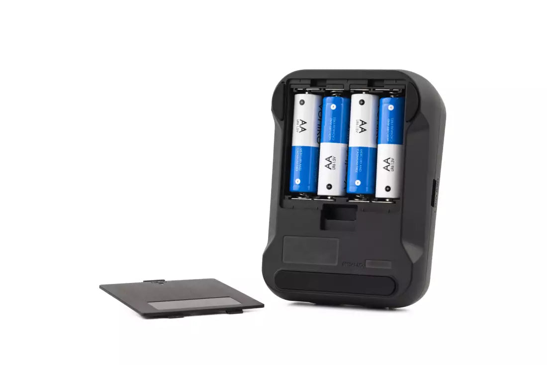 Zoom Podtrak P2 USB Mic Recorder