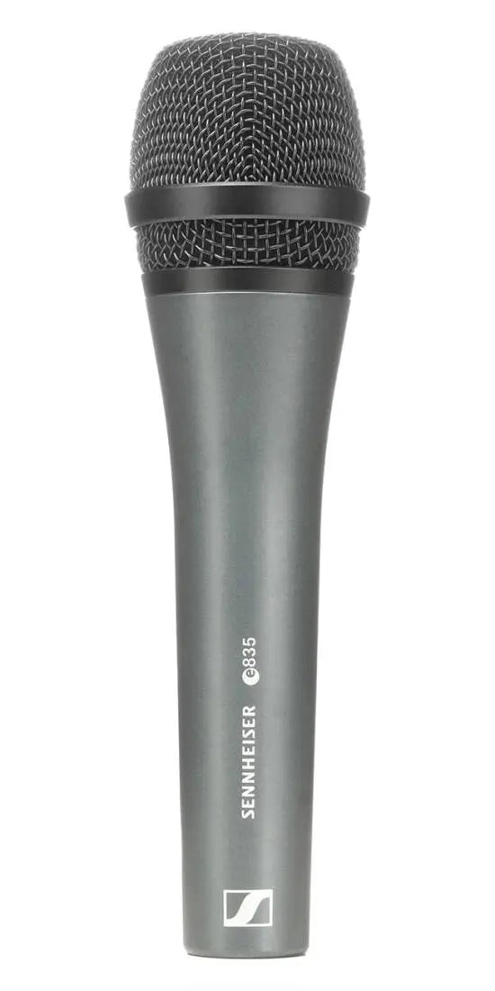 Sennheiser e835 Microphone